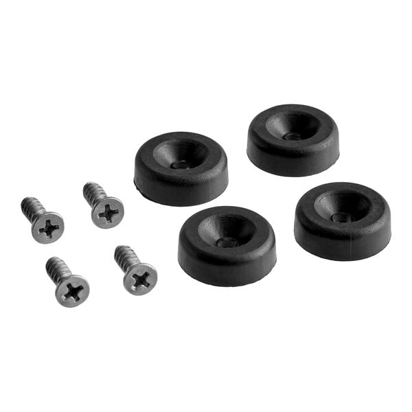 Hamilton Beach 918192500 Bumper