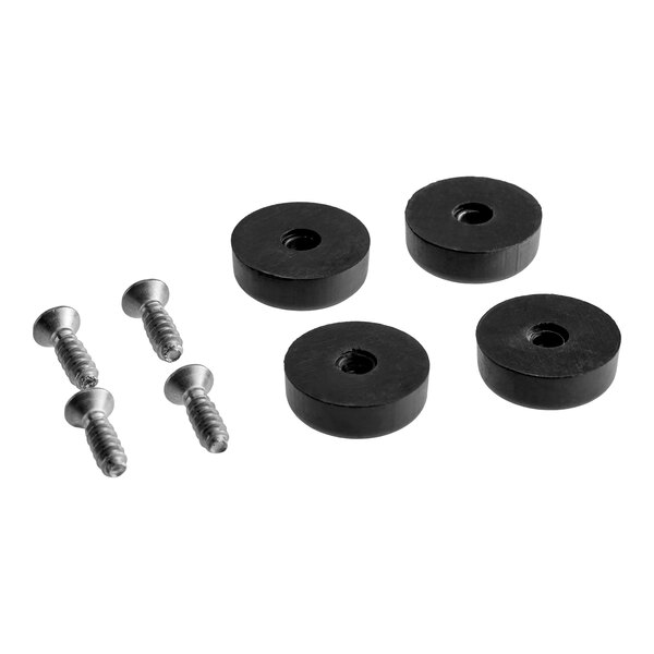 Hamilton Beach 918192500 Bumper