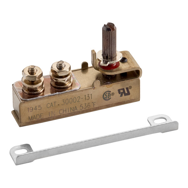 Southbend 4451-1 Hi Limit Thermostat