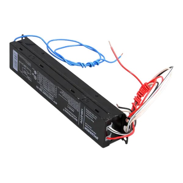 True Refrigeration 914240 Ballast