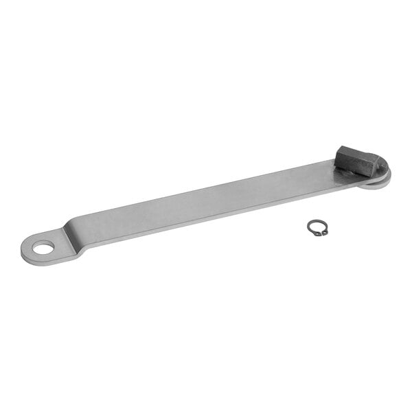 Blodgett 8342 Door Guide Lh