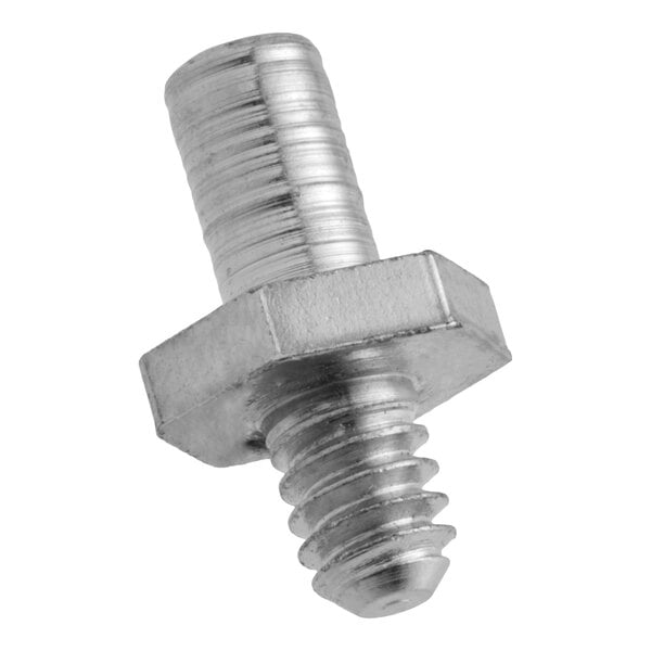 Delfield 9321374 Pin,Hinge,Salad Pan