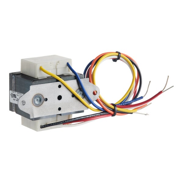 Southbend 1172277 Transformer