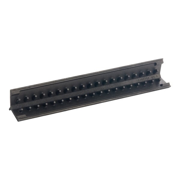 Southbend 1182755 Cast Radiant