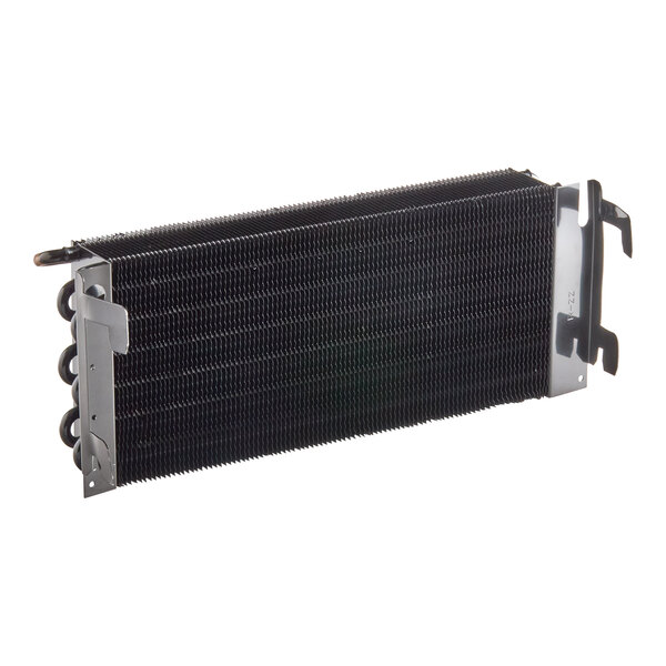 Delfield 3516437 Coil,Evap,Ref,1dr, Upright