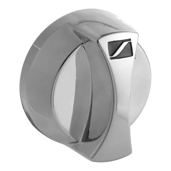 Southbend 1189600 Knob with Insert