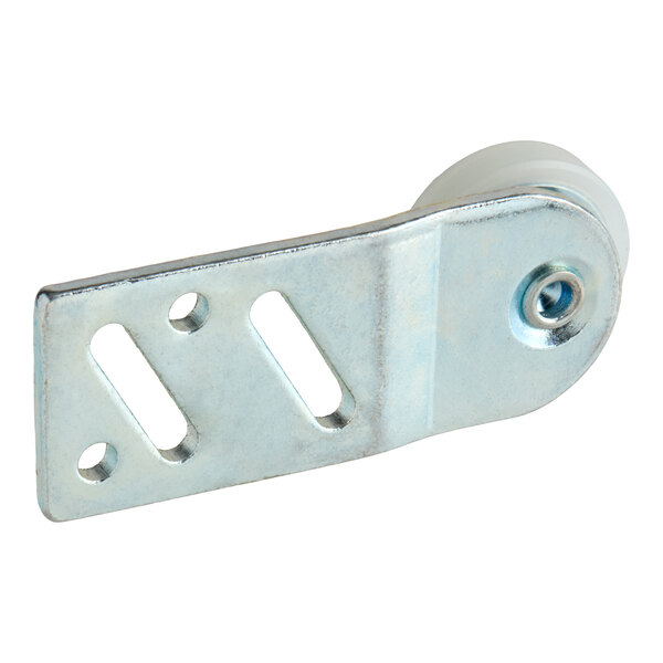 Delfield 3234009 Bearing,Fronttop Mount