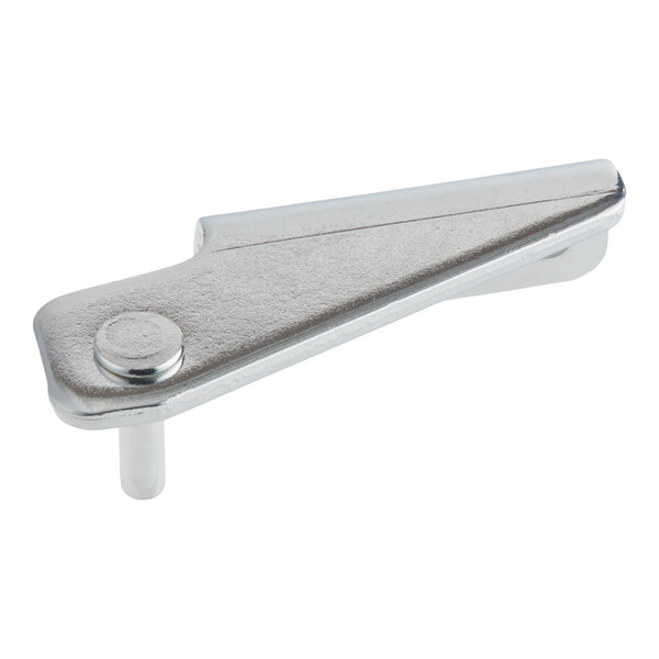 Delfield 3234229 Bracket,Pivot,Bottom, Rh