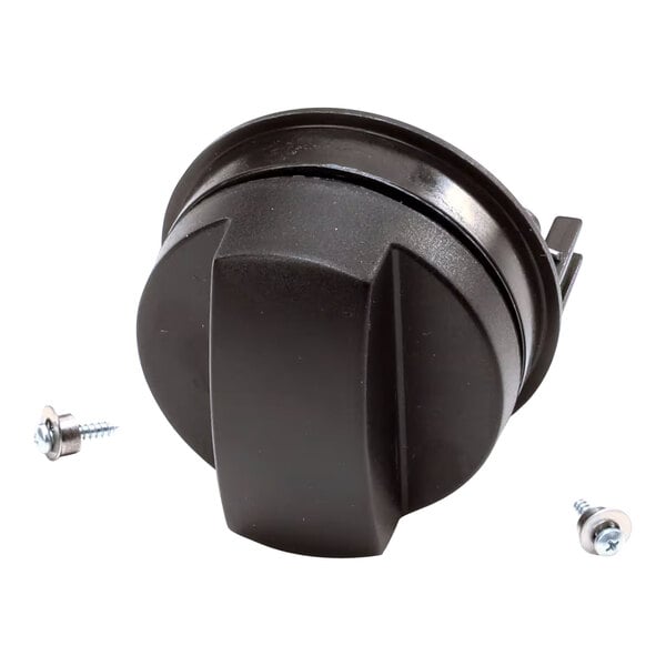 Convotherm 5009320 Adjusting Switch Assembly For