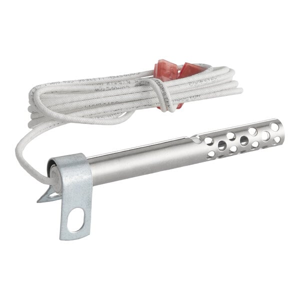 Southbend 1183200 Hot Surface Ignitor