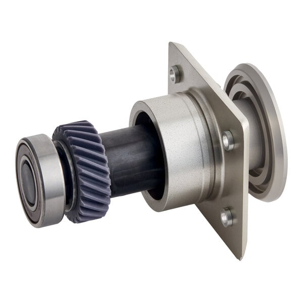Globe 070049 Bearing Assy