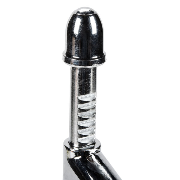 Manual Cup Style Citrus Juicer Light Duty Image Preview