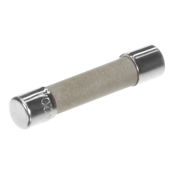 A close-up of a Convotherm fuse.