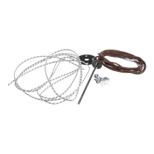 Middleby Marshall 33984 Kit,Thermocouple Ps300/570