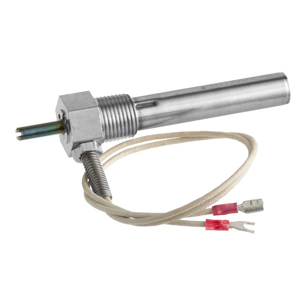 Frymaster 8067972 Mj35/Mj35Ce Thermostat Assembly