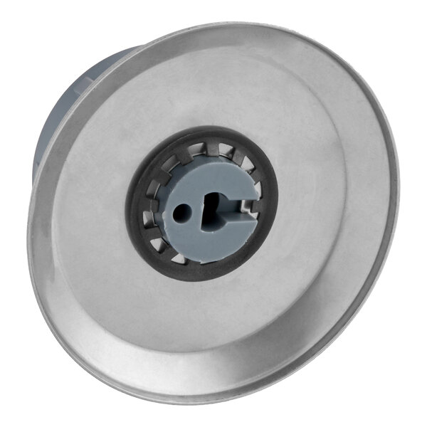 Wells 2R-40498 Thermostat Knob