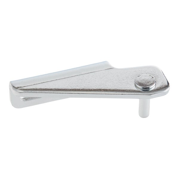 Delfield 3234228 Bracket Pivot Bottom Lh