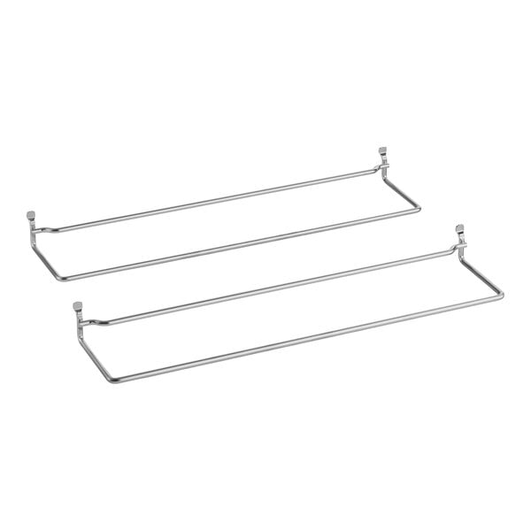 Cres Cor 0621 281 K Angles Kit - 2/Set