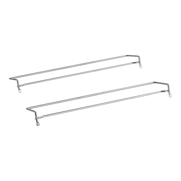Cres Cor 0621 281 K Angles Kit - 2/Set