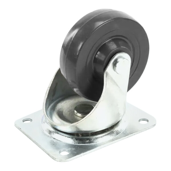True Refrigeration 830216 Caster