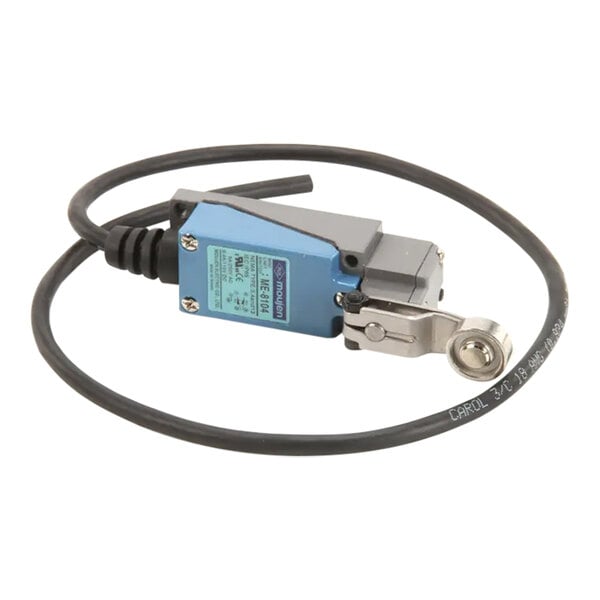 Southbend 9168-1 Switch