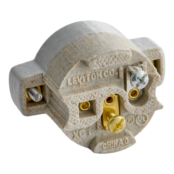 Garland / US Range CK1025800 Porc.Lamp Socket Kit