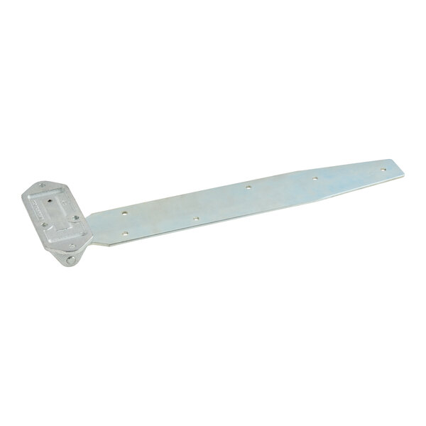 Kason® 1276-000028 Hinge, Enlarged Hvy Duty Lh 1 1/4