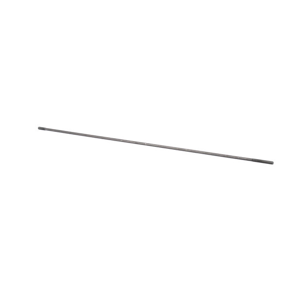 An Imperial 30399 long metal rod.