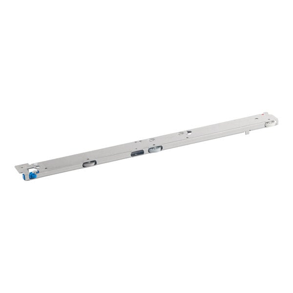 Delfield 3234925 Track,Drwr,Mid,Lt