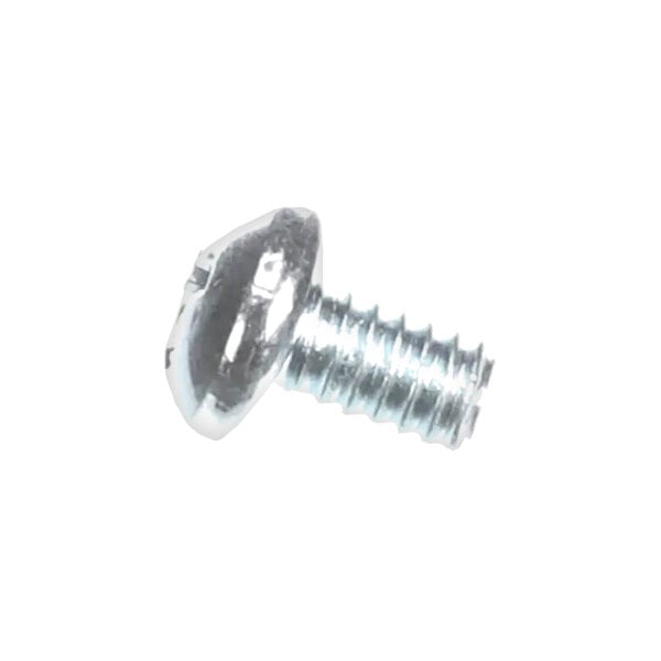 Hobart SC-122-87 Screw