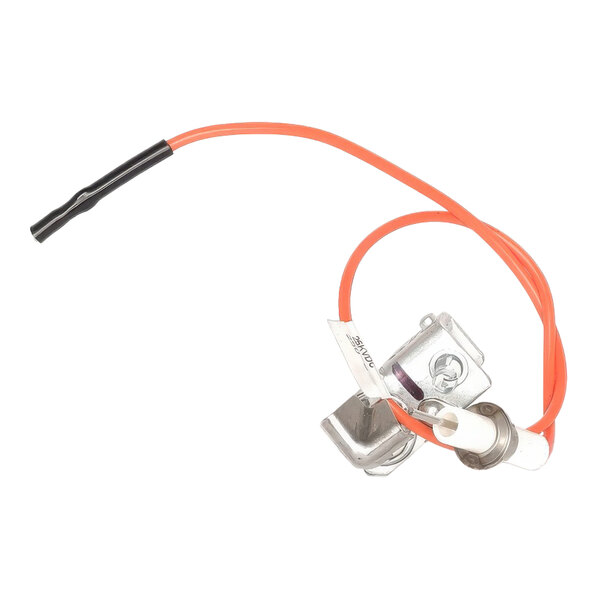 Imperial 1120 Pilot Burner Nat