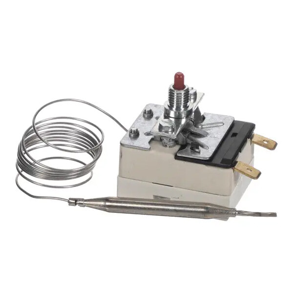 Southbend Range 1161998 High Limit Switch