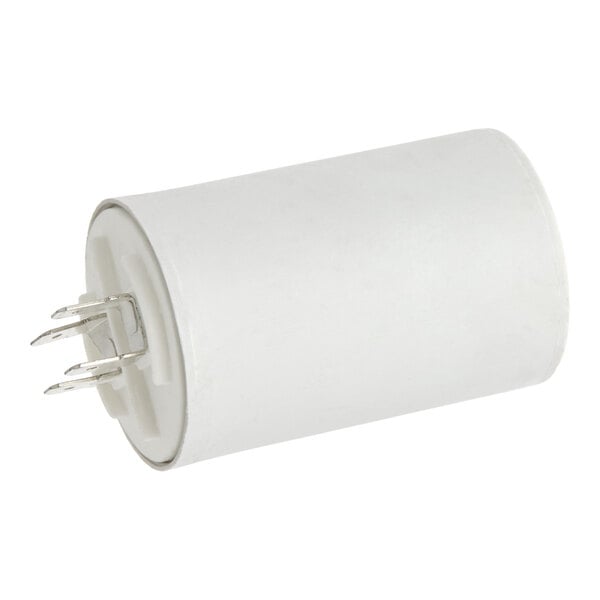 Southbend 1194696 Capacitor, 208-240v, 20mf