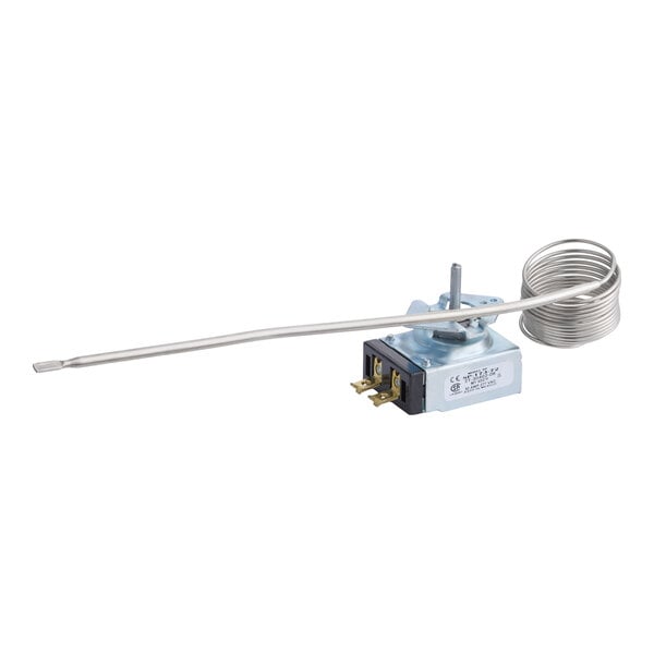 Lang 2T-30402-08 Thermostat