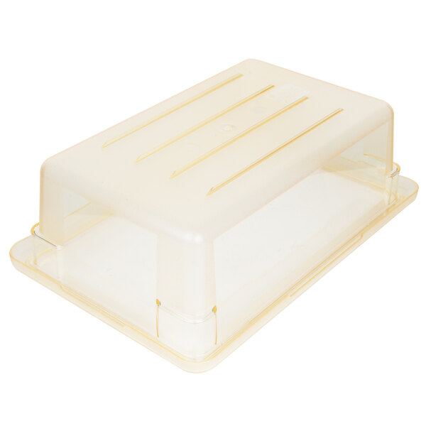 Food Bars Replacement Parts Cambro