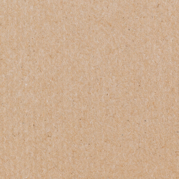 brown natural paper