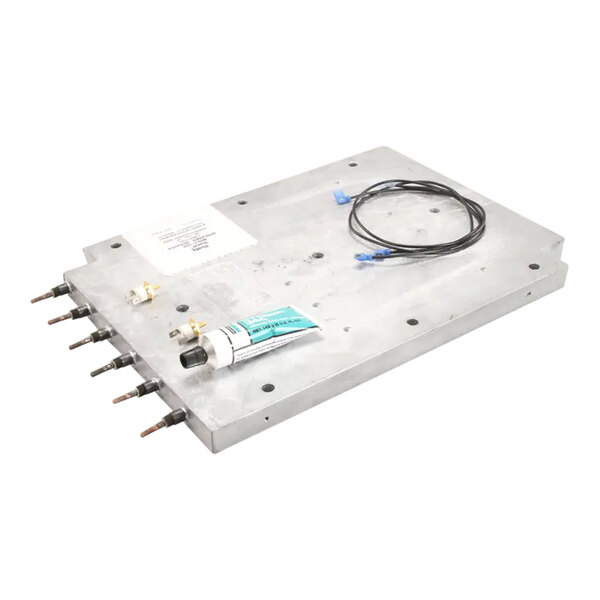 Southbend 6921-6 Element Assembly (208V 15Kw)