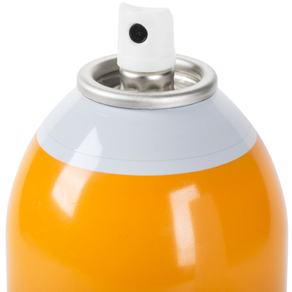 Vegalene Allergen Free 16.5 oz. Canola Release Spray 6/Case