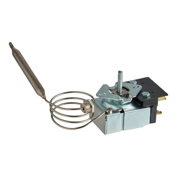 Wells 2T-30133 Thermostat; Primary