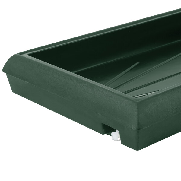 a close up of a metal surface