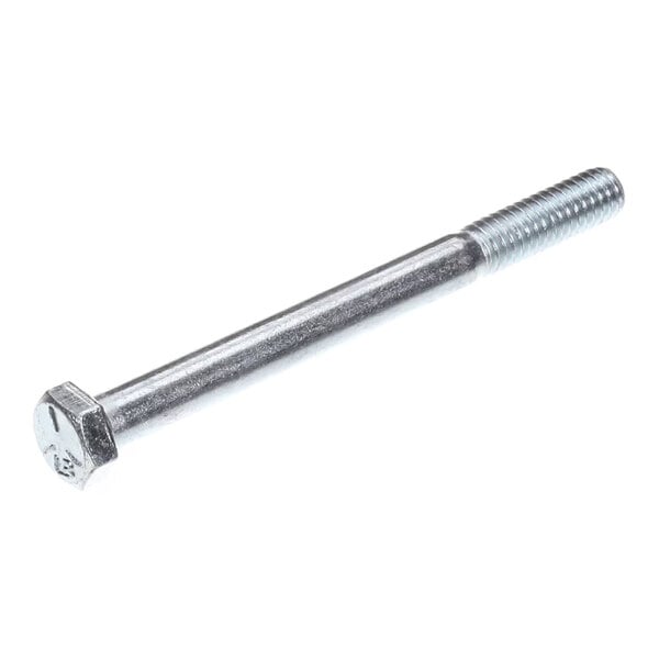 Frymaster 8091250 Screw,5/16-18Nc-3.5 Sae Grd 5