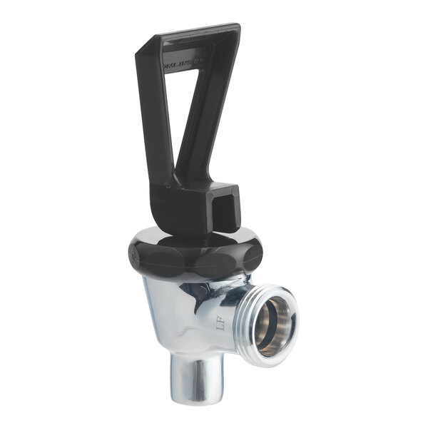 Grindmaster-Cecilware A537-053 Faucet Assy