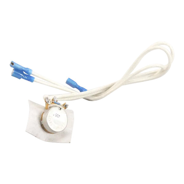 Southbend 5517-1 Potentiometer