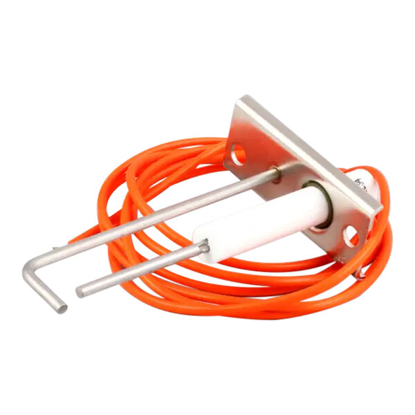 Southbend 6692-1 Electrode Assembly