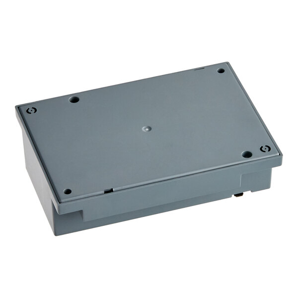 Henny Penny 77839 Ignition Module