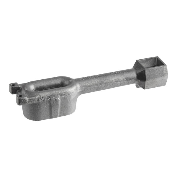 Frymaster 8102151 Burner, Left