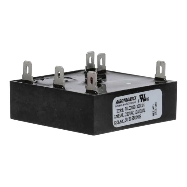 Southbend 9242-2 Relay Timer 230V