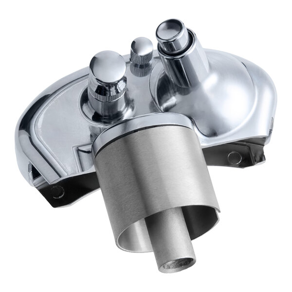 Globe A2300 Sharpener Assembly