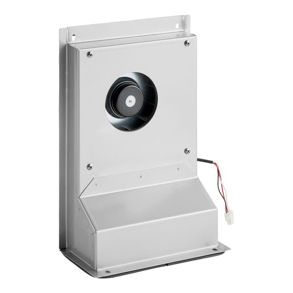 Perfect Fry 83254 Assy, Airflow Module