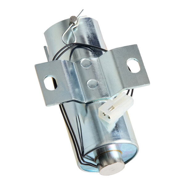 Groen Z071234 Drain Valve